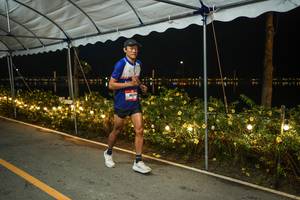 BIB: 
                            <button type="button" onclick="openModal(26535119)" class="btn btn-primary btn-sm float-right btn-popup" data-toggle="modal" data-target=".modal-high-quality">
                        <i class="fas fa-shopping-cart"></i> Add to Cart
                    </button>
                                            <button type="button" onclick="isThisMe(26535119, true)" class="btn btn-success btn-sm float-right btn-popup btn-isme hidden" data-toggle="tooltip" data-placement="bottom" title="นี่คือรูปของคุณใช่ไหม คลิกที่นี่เพื่อเอาเข้าอัลบั้ม">
                        <i class="fas fa-plus"></i> Add to album
                    </button>
                    <button type="button" onclick="isThisMe(26535119, false)" class="btn btn-warning btn-sm float-right btn-popup btn-isnotme hidden">
                        <i class="fas fa-ban"></i> Remove from album
                    </button>